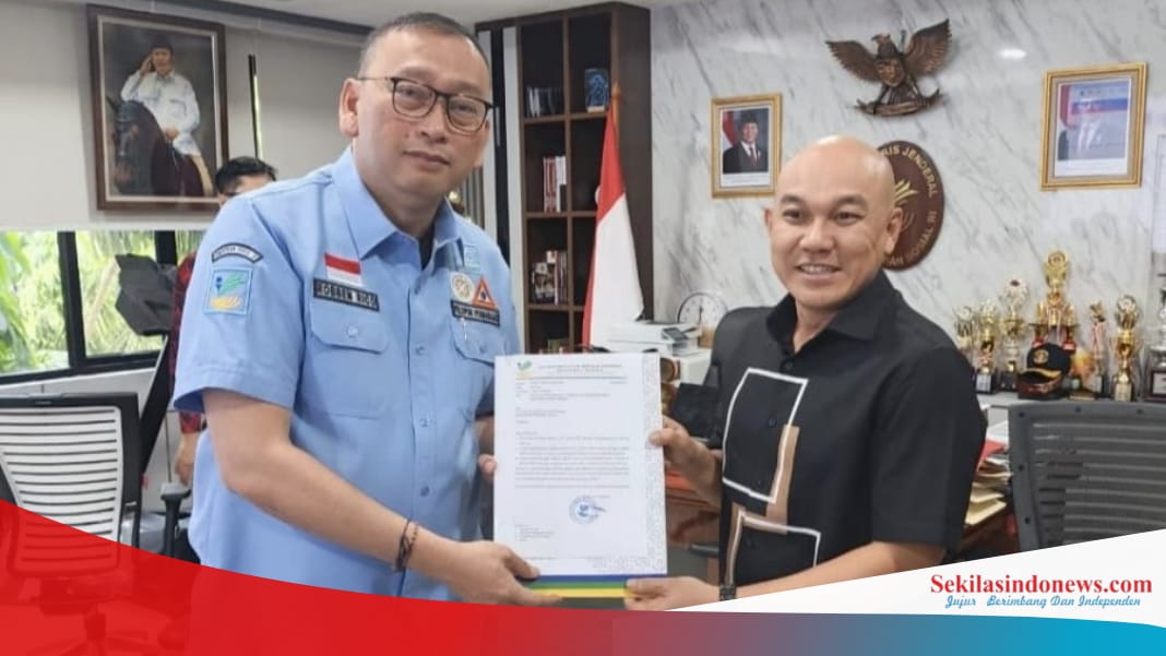 Kemensos Setujui Sekolah Rakyat di Bangka Selatan, Survei Lokasi Segera Dilakukan