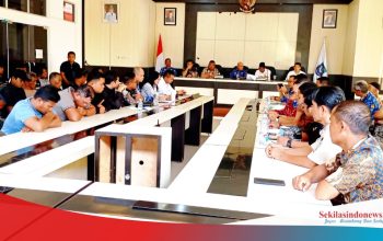 Sengketa Lahan di Desa Pergam Belum Tuntas, SP3AT ‘Gaib’ Jadi Sorotan Kuasa Hukum
