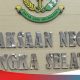 Kejari Basel Buka Suara soal Tudingan Minta Uang Rp800 Juta, Sebut Bagian Pemulihan Kerugian Negara