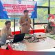 Pemkab Bangka Selatan Benahi Tata Kelola Arsip, OPD Wajib Ikut Bimtek 4 Hari