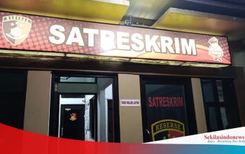 Dikeroyok di Depan Anak-Istri, Kasus dr Fauzan Naik ke Penyidikan, Polisi Siapkan Gelar Perkara