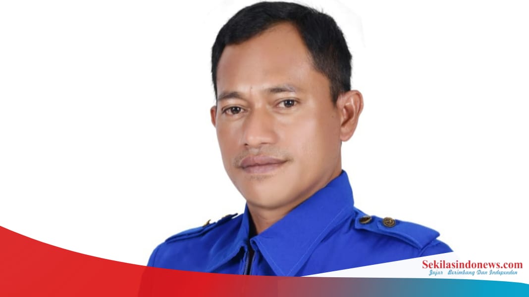 Komisi II DPRD Basel Soroti Ketimpangan Harga TBS Sawit, Siap Kawal Kenaikan untuk Petani