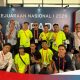 Usai Hajar Lampung 2-0, Berry-Rendi Antar Babel Ukir Sejarah ke Final Kejurnas Orado 2026