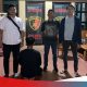 Diduga Sakit Hati, Pria di Basel Retas Akun FB Pacar, Posting Foto Korban dengan Tarif ‘Open BO’