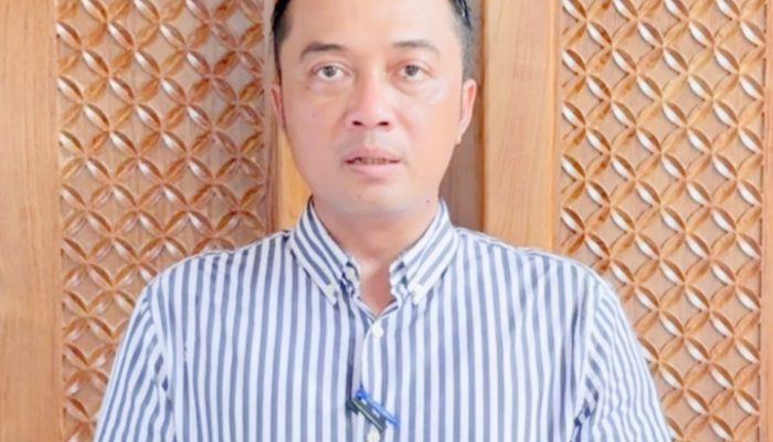 Presiden arahkan utamakan rakyat, harga BBM dipastikan tetap stabil nasional