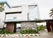 Kebijakan tarif listrik tetap berlaku bagi pelanggan subsidi dan nonsubsidi seluruh Indonesia