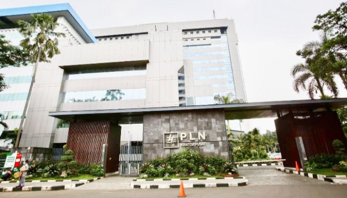 Kebijakan tarif listrik tetap berlaku bagi pelanggan subsidi dan nonsubsidi seluruh Indonesia