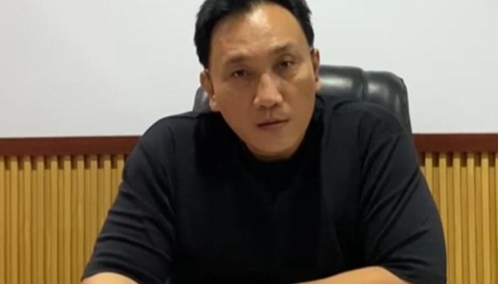 DPRD Babel minta maskapai Evaluasi pelatihan dan pelayanan kru kabin