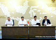 Harga Avtur Melonjak, Pemerintah Jaga Harga Tiket Pesawat Tetap Terjangkau