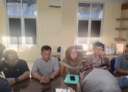 Mediasi Gagal, Sengketa Lahan di Grogol Cilegon Kian Memanas