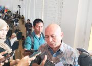 DPRD Babel siap mendukung pengembangan UBB sebagai investasi jangka panjang