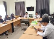 Pelatihan mitigasi bencana disiapkan untuk tingkatkan kesiapsiagaan pelaku UMK daerah