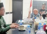DPRD minta APBD tanggung operasional agar zakat tepat sasaran maksimal