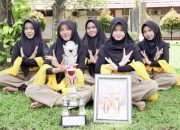 Tak Sekadar Asrama Gratis, Sekolah Rakyat Asah Bakat Siswa Miskin Lewat Taekwondo dan Seni Tari