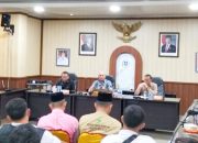 DPRD minta perusahaan patuhi harga wajar demi kesejahteraan petani sawit lokal