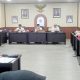 DPRD Babel siapkan langkah konkret dan penguatan pendidikan karakter anak