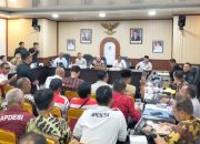 DPRD minta transparansi harga libatkan pengepul dan pemilik Delivery Order
