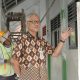 Revitalisasi Sekolah Jadikan SMAN 1 Jepon Kembali Nyaman untuk Belajar, Dulu Membahayakan Siswa