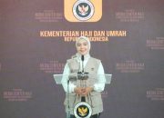 Soroti Potensi Pelanggaran, Pemerintah Tegaskan Jangan Ada Pungutan Biaya Tambahan ke Jemaah Haji