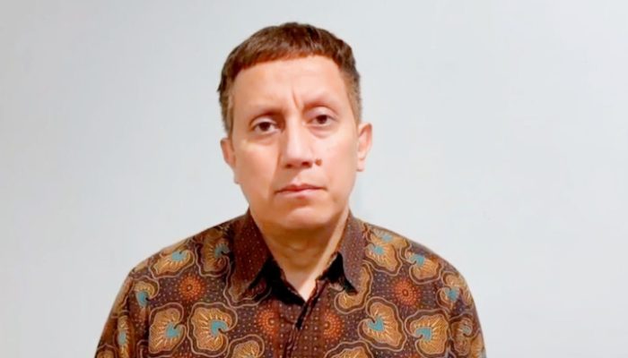 Pemerintah Berduka atas Kembali Gugurnya Personel RI di Lebanon, Beri Penghormatan Setinggi-tingginya