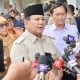 Prabowo Perintahkan Penanganan Maksimal Korban Kecelakaan Kereta Api di Bekasi, Investigasi Dipercepat