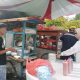 Dukung UMKM Bangka Barat, PT Timah Dinilai Jadi Motor Ekonomi Warga