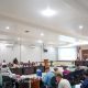 PT Timah Bahas Pembaharuan RIPPM untuk Masyarakat Bangka Tengah