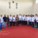 Bersama Kejari, PT Timah Bantu Renovasi Rumah Warga Demi Tekan Kemiskinan