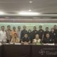 PT Timah dan Serikat Pekerja Sepakati PKB