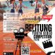 Lewat Belitung Youth Competition 2026, PT Timah Ajak Pelajar Promosikan Pesona Pulau Belitung