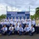 63 Pelajar Bersaing Perebutkan 36 Kursi Kelas Beasiswa PT Timah di SMAN 1 Pemali