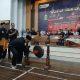 SMI Timah Cup 2026 Digelar di Bangka Barat