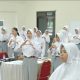 PT Timah Konsisten Bangun Generasi Unggul, 958 Alumni Lahir dari Program Kelas Beasiswa