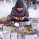 Selama 25 Tahun, PT Timah Konsisten Kucurkan Modal Lebih 10 Ribu UMKM Lewat Program PUMK