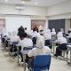 Lewati Beragam Tahapan Seleksi, 36 Siswa Raih Kesempatan Masuk Kelas Beasiswa PT Timah