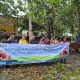 PT Timah Distribusikan 46 Sapi Kurban di Pulau Belitung