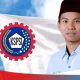 Momentum May Day, Ketua KSPSI Basel Soroti Upah Tak Layak hingga Minimnya Perlindungan Pekerja