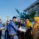 Wali Kota dorong kolaborasi wujudkan pendidikan inklusif, aman, dan berkualitas