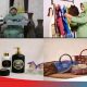 5 UMKM Unggulan Persit Sriwijaya Siap Tampil di Pameran Persit Bisa ke-2 di Jakarta