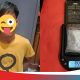 Jaringan Sabu Kakak Beradik di Basel Terbongkar, Setelah Dua Adik Ditangkap Kini Biyung Menyusul