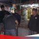 Baru Bebas, Residivis Narkoba di Basel Kembali Dibekuk Saat Transaksi Sabu