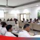 PT Timah Matangkan RIPPM di Basel Lewat Konsultasi Publik dengan Pemda dan Desa