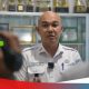 Sekda Basel Dorong RIPPM PT Timah Harus Berdampak Nyata bagi Masyarakat