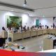 Gelar FGD di Basel, PT Timah Serap Aspirasi untuk Penyempurnaan RIPPM
