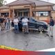 Polisi Dalami Mobil CR-V Turbo yang Dipakai Tersangka dalam Kasus dr Fauzan, Berpotensi Jadi Barang Bukti