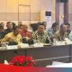 Riza Herdavid Perjuangkan Tata Ruang Basel demi Kepentingan Ekonomi Masyarakat