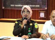 Kejati Sumsel Tetapkan 3 Tersangka Baru Terkait Dugaan Kasus KUR Fiktif Bank Sumsel Babel Semendo