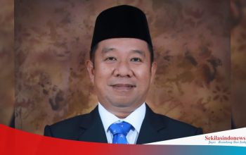 DPRD Bangka Selatan Minta Pemda Percepat Pembangunan dan Serapan Anggaran 2026
