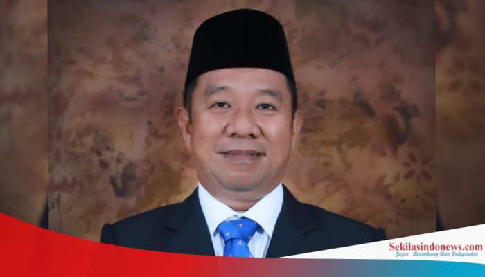 DPRD Bangka Selatan Minta Pemda Percepat Pembangunan dan Serapan Anggaran 2026