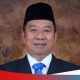 DPRD Bangka Selatan Minta Pemda Percepat Pembangunan dan Serapan Anggaran 2026